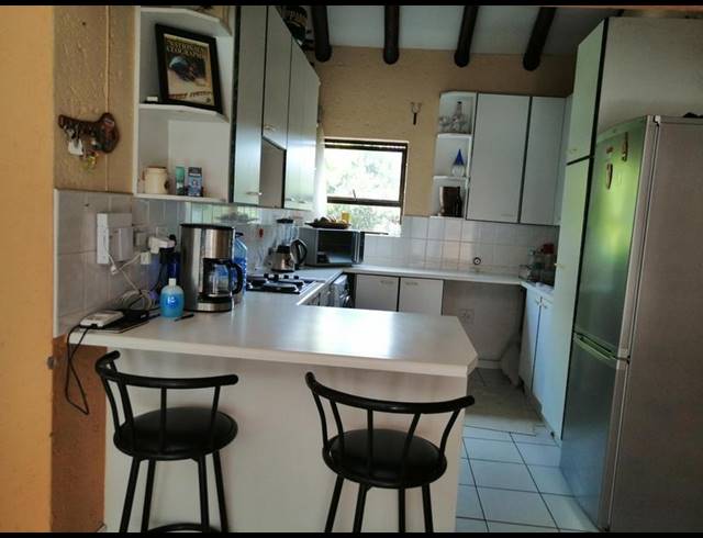 3 BEDROOM PROPERTY TO RENT IN EDEN GLEN